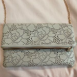 Urban Expressions handbag from Stitchfix